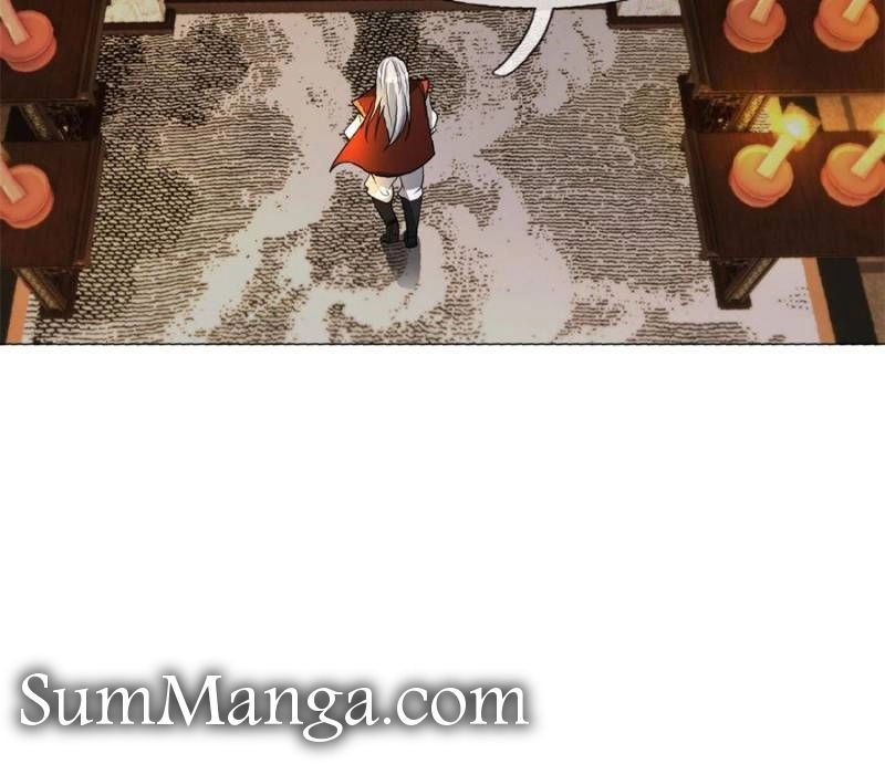 Rise of the Sect Master Chapter 49 page 37 - 