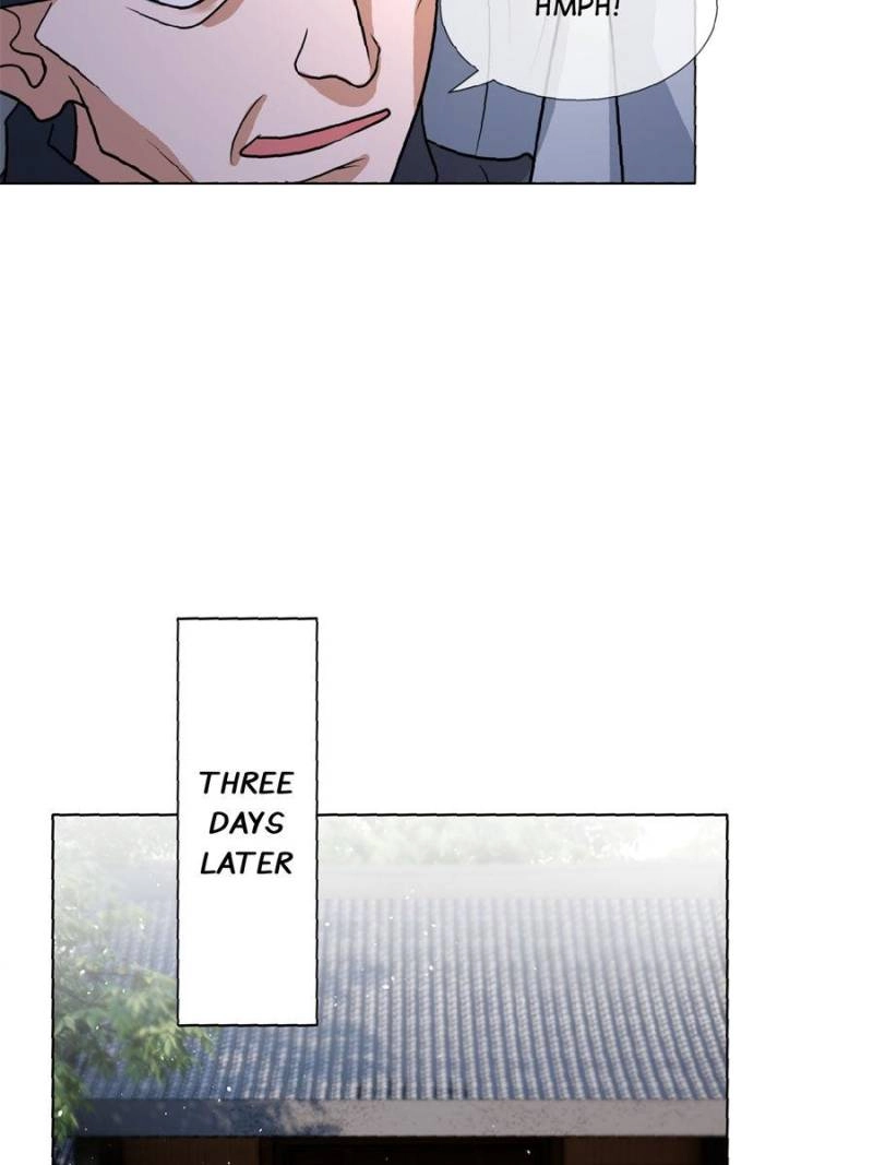 Rise of the Sect Master Chapter 49 page 42 - 