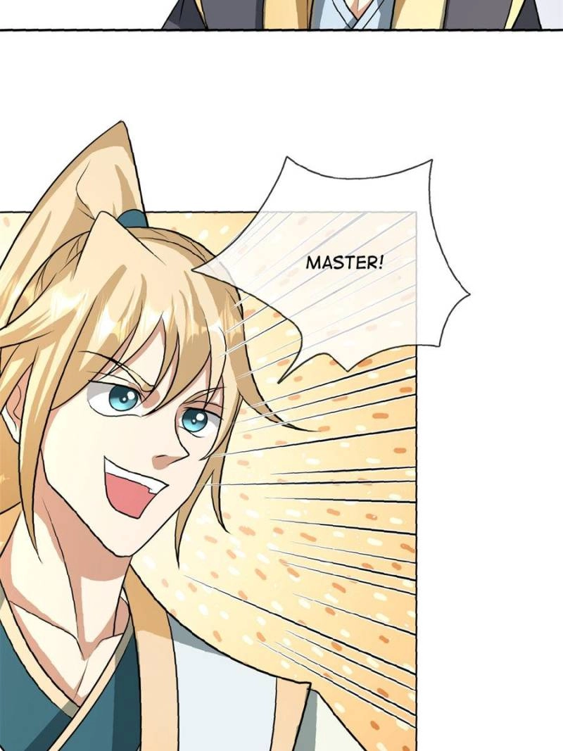 Rise of the Sect Master Chapter 49 page 47 - 