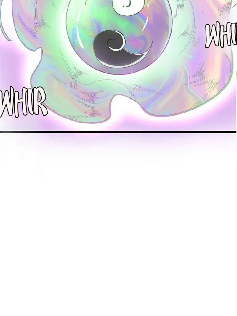 Rise of the Sect Master Chapter 5 page 11 - 