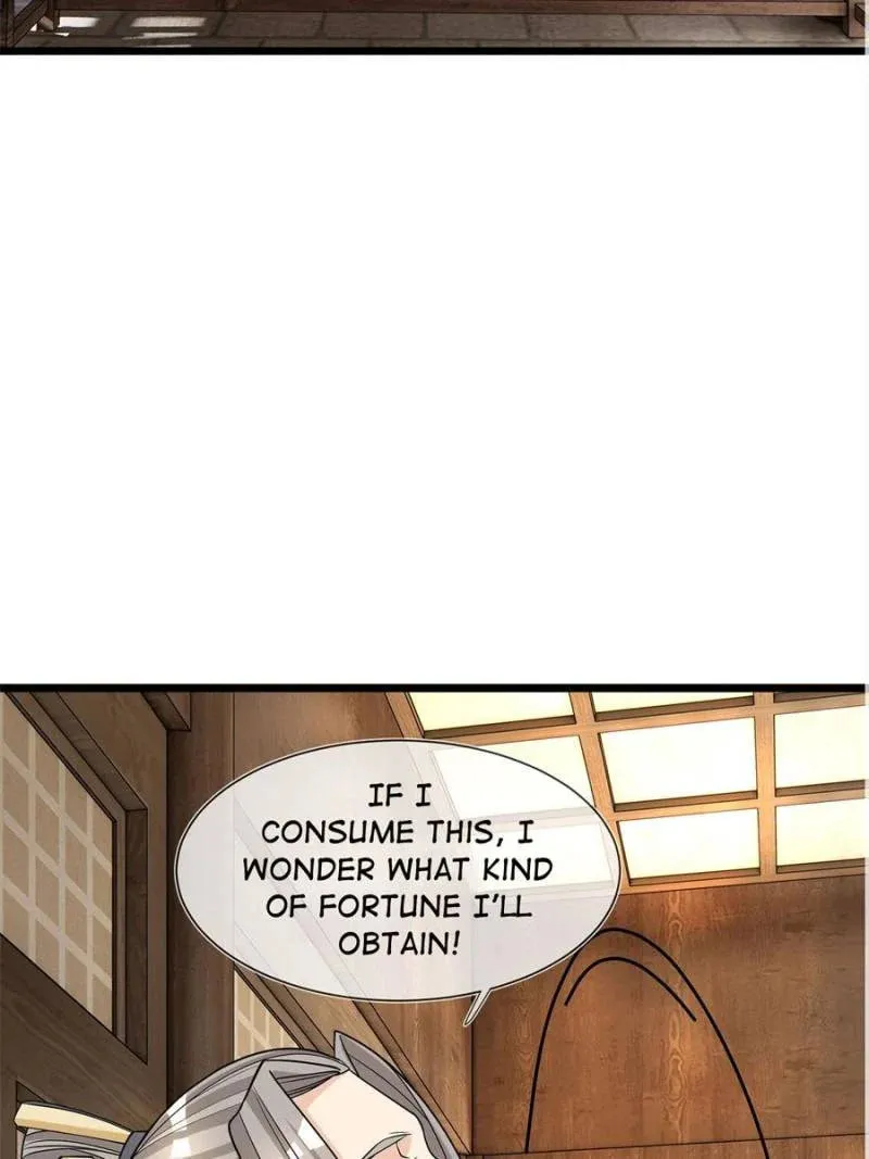 Rise of the Sect Master Chapter 5 page 13 - 