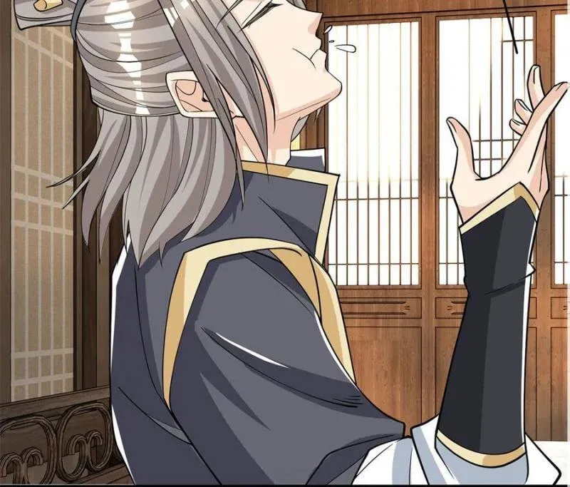 Rise of the Sect Master Chapter 5 page 14 - 