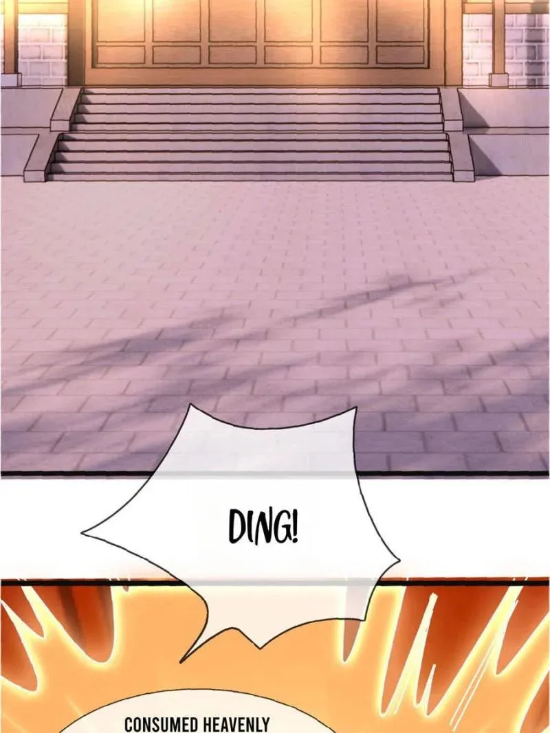 Rise of the Sect Master Chapter 5 page 16 - 