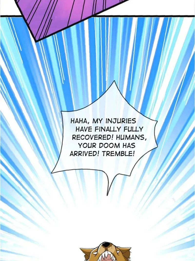 Rise of the Sect Master Chapter 5 page 26 - 