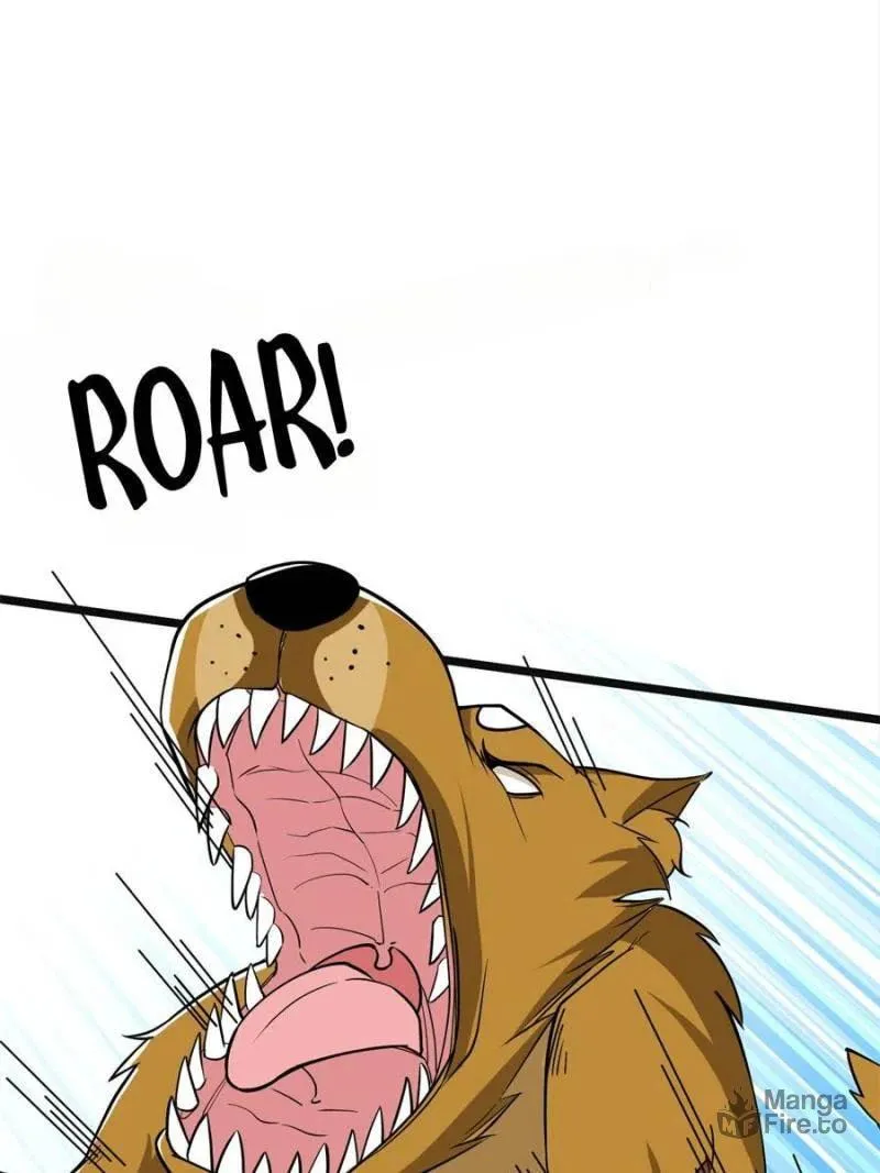 Rise of the Sect Master Chapter 5 page 30 - 