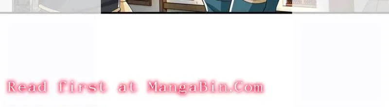 Rise of the Sect Master Chapter 5 page 4 - 