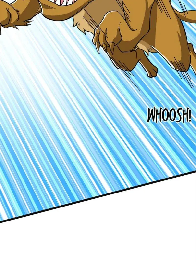Rise of the Sect Master Chapter 5 page 31 - 