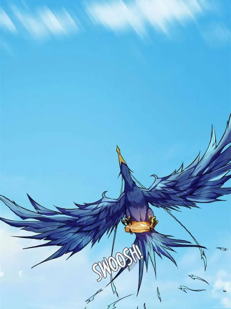 Rise of the Sect Master Chapter 5 page 43 - 