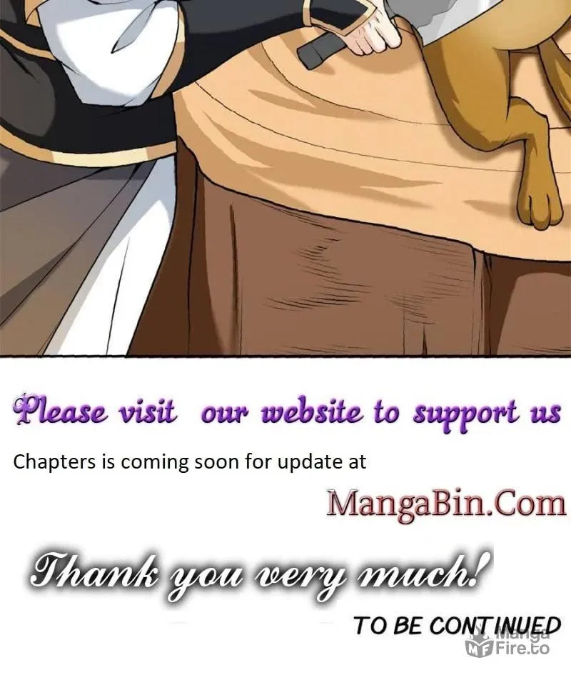 Rise of the Sect Master Chapter 5 page 54 - 