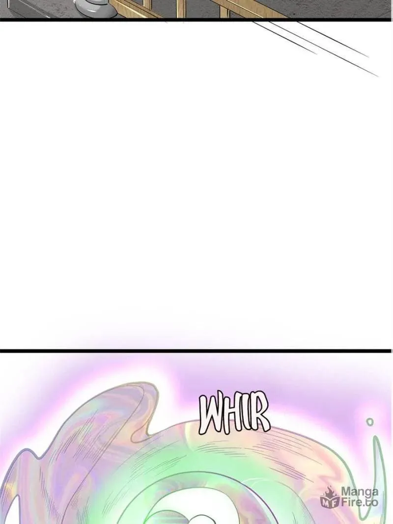 Rise of the Sect Master Chapter 5 page 10 - 