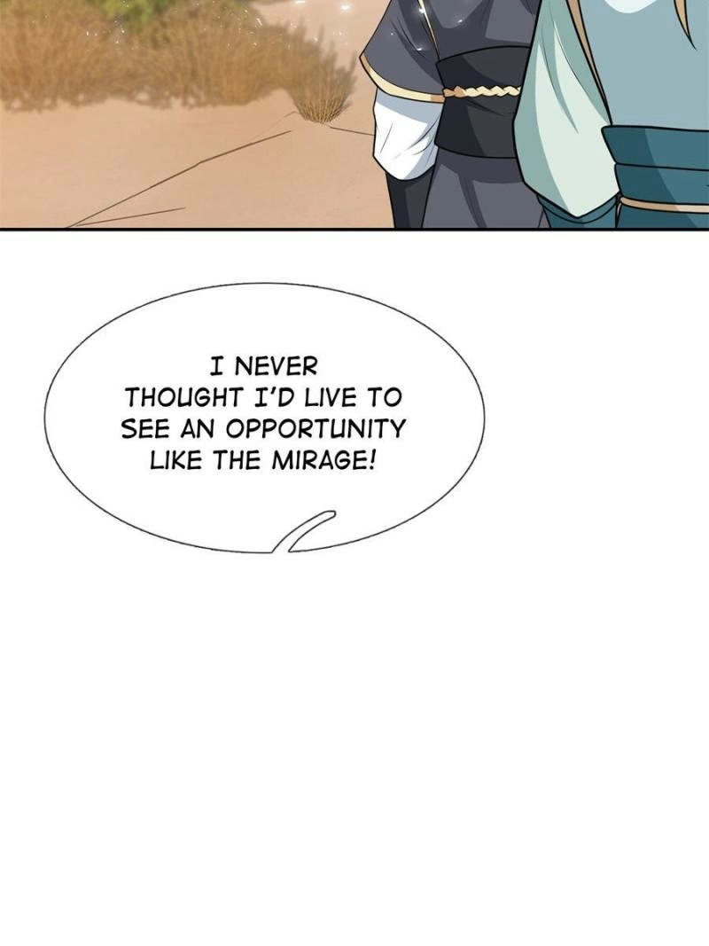 Rise of the Sect Master Chapter 50 page 11 - 