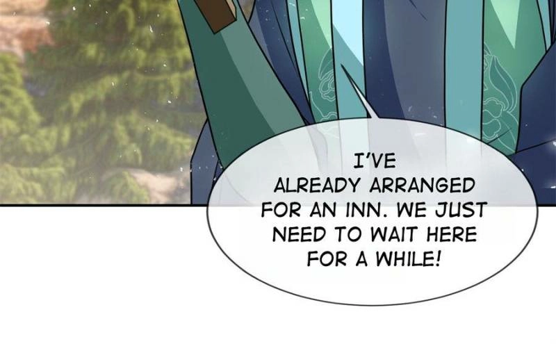 Rise of the Sect Master Chapter 50 page 15 - 