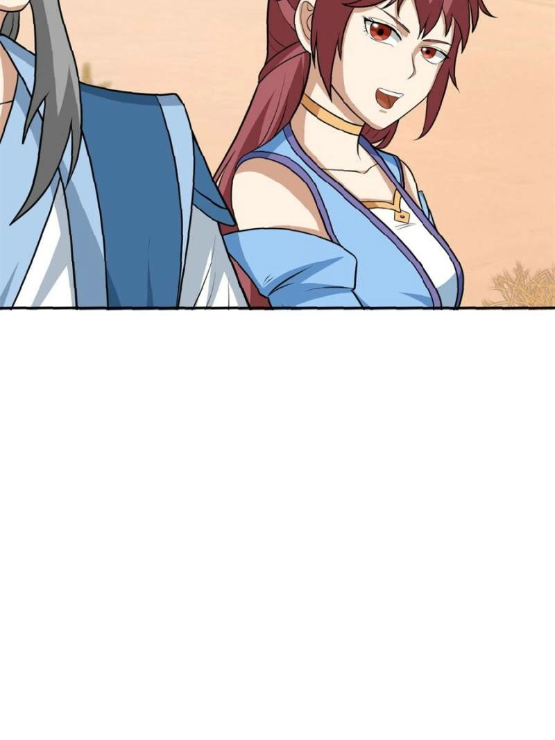 Rise of the Sect Master Chapter 50 page 19 - 