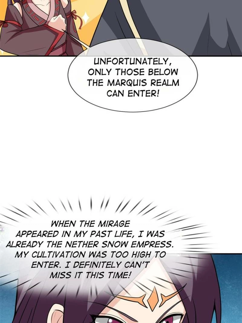 Rise of the Sect Master Chapter 50 page 4 - 