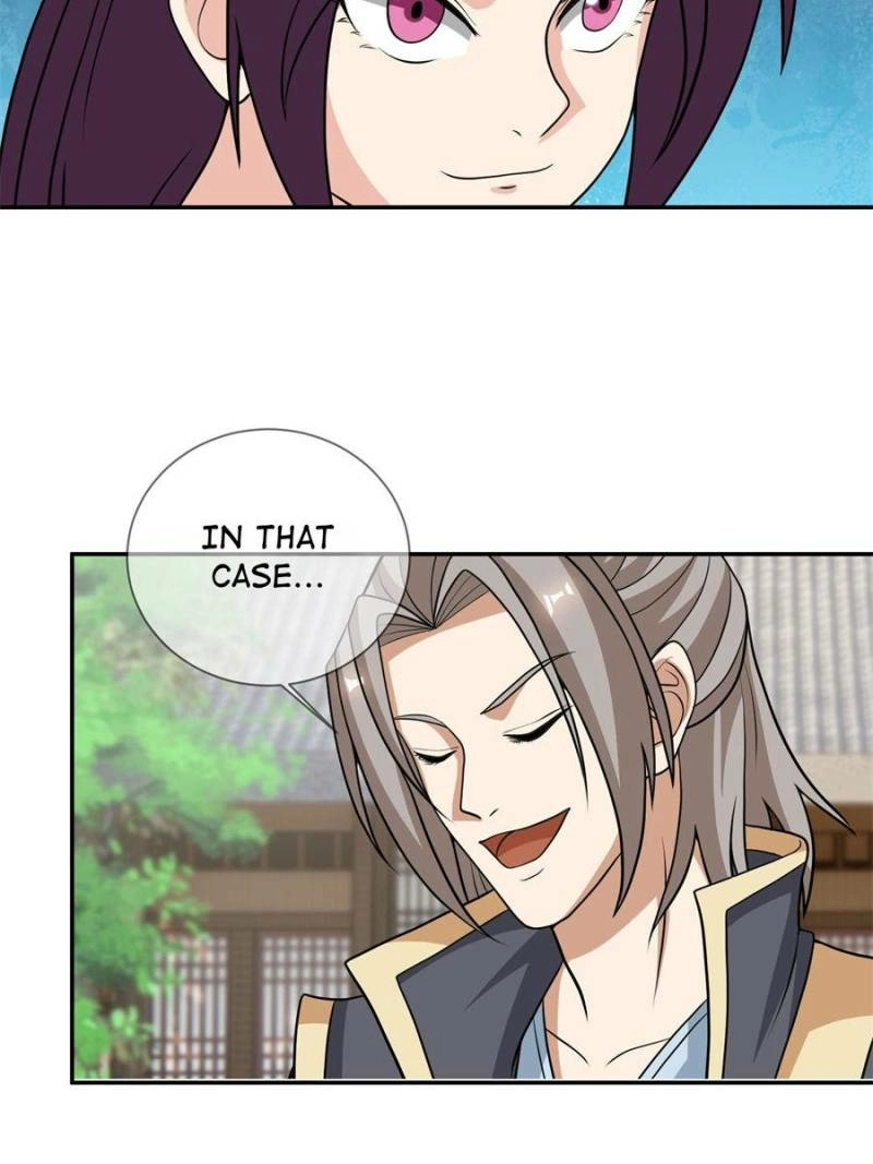 Rise of the Sect Master Chapter 50 page 5 - 