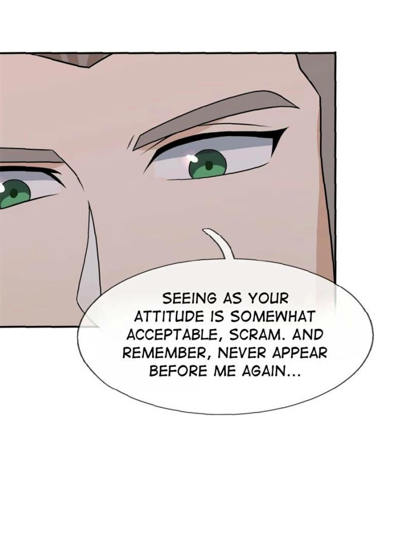 Rise of the Sect Master Chapter 50 page 52 - 