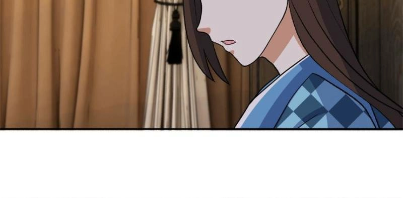 Rise of the Sect Master Chapter 51 page 26 - 