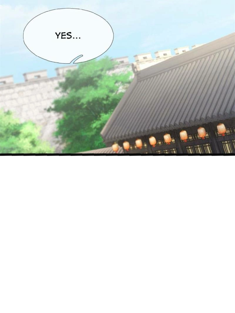 Rise of the Sect Master Chapter 51 page 32 - 