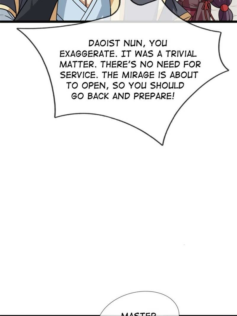 Rise of the Sect Master Chapter 51 page 49 - 