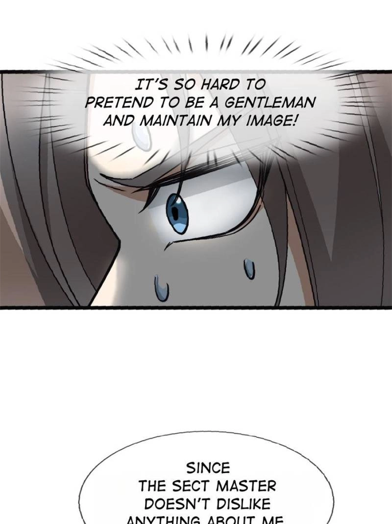 Rise of the Sect Master Chapter 52 page 2 - 