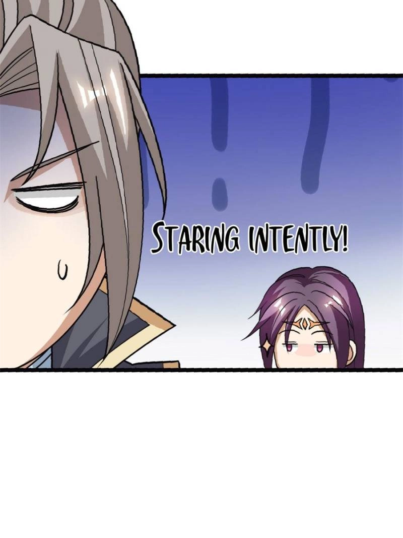 Rise of the Sect Master Chapter 52 page 12 - 