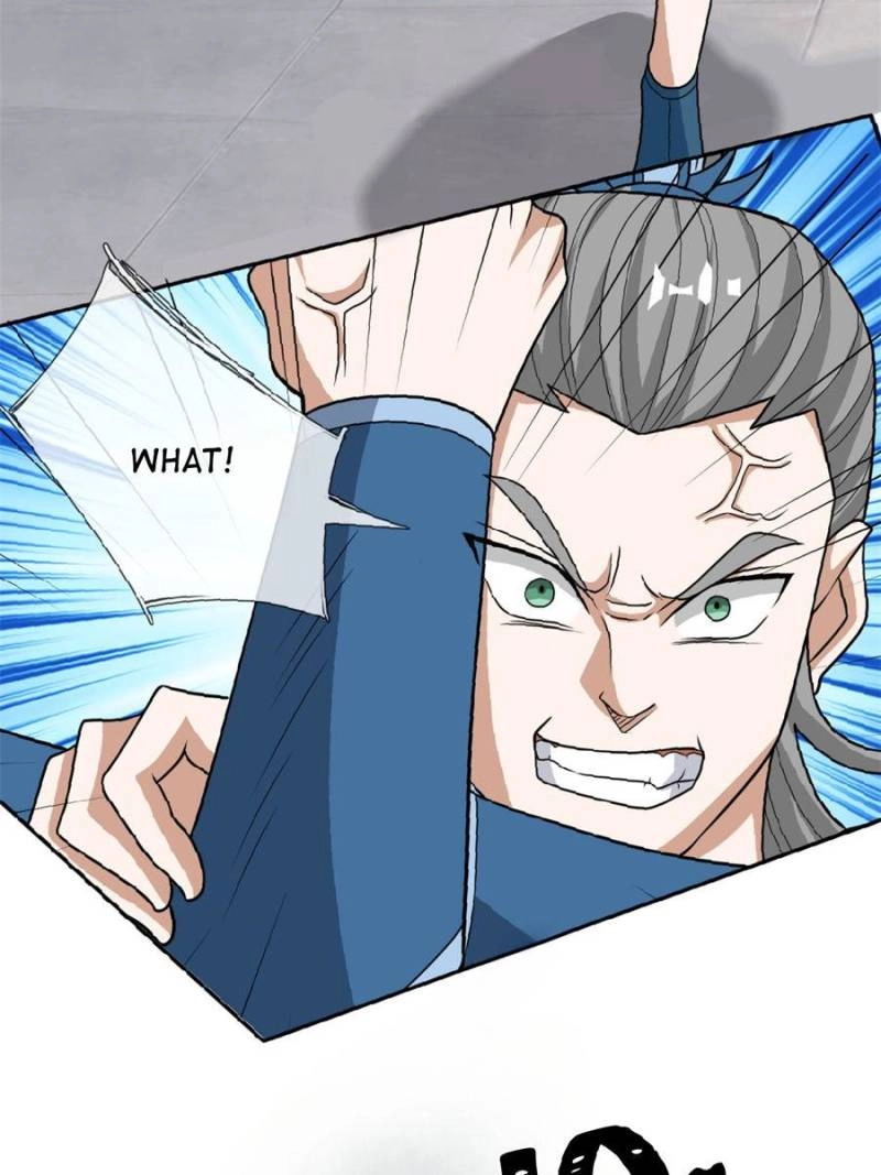 Rise of the Sect Master Chapter 52 page 38 - 