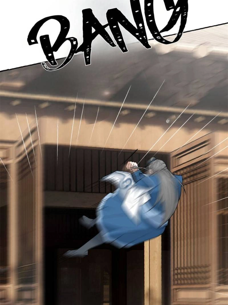 Rise of the Sect Master Chapter 52 page 39 - 