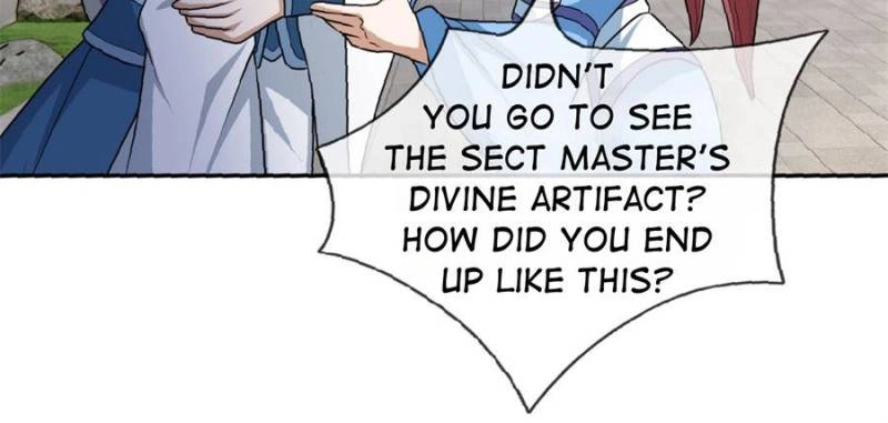 Rise of the Sect Master Chapter 52 page 48 - 