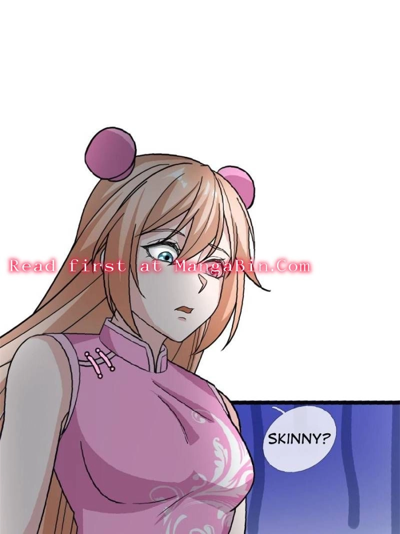 Rise of the Sect Master Chapter 52 page 6 - 