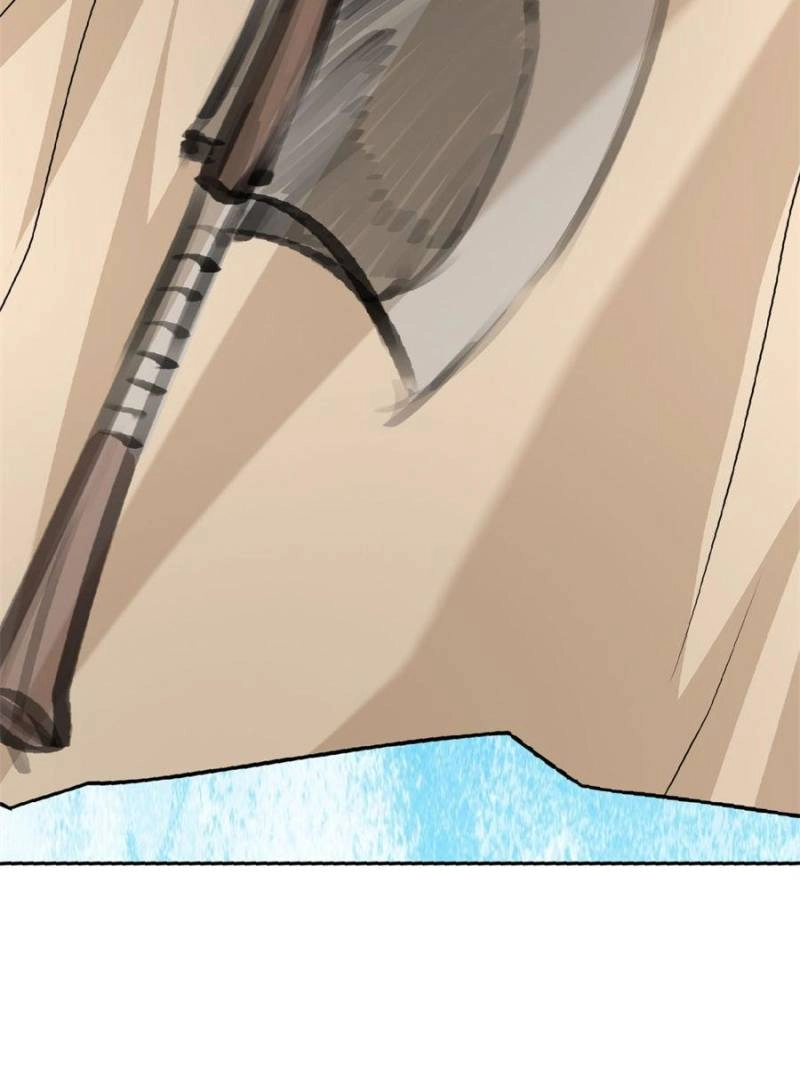 Rise of the Sect Master Chapter 52 page 55 - 