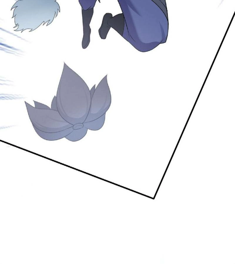 Rise of the Sect Master Chapter 53 page 27 - 