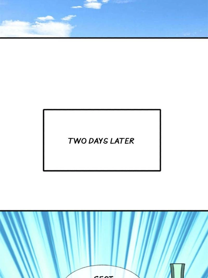 Rise of the Sect Master Chapter 53 page 5 - 