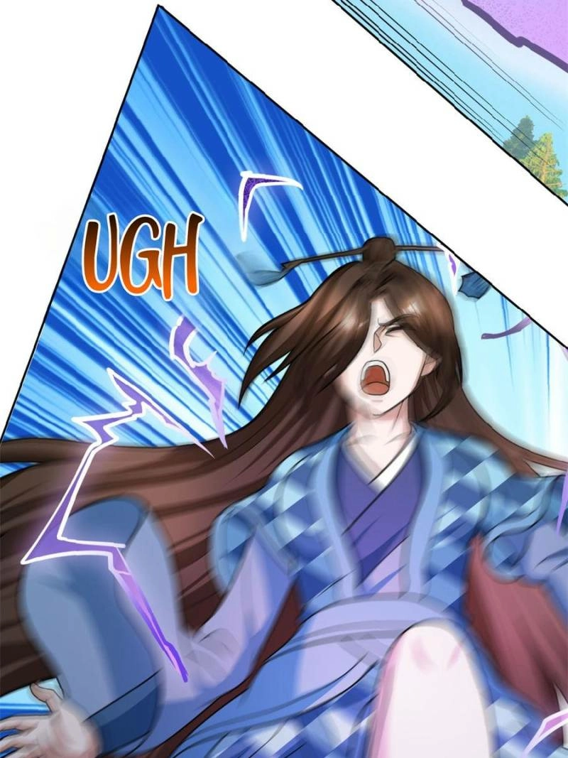 Rise of the Sect Master Chapter 53 page 42 - 