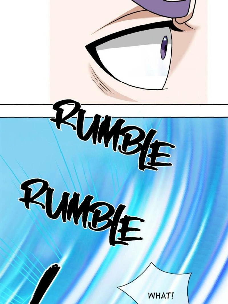 Rise of the Sect Master Chapter 53 page 55 - 