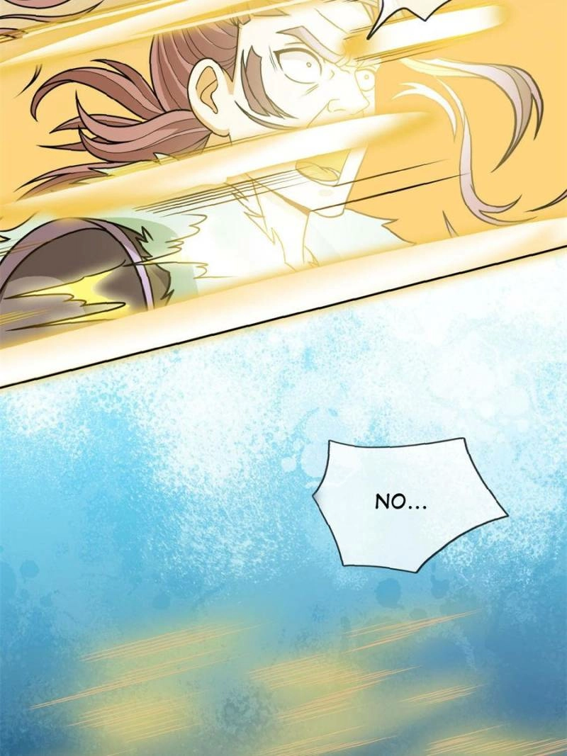 Rise of the Sect Master Chapter 53 page 58 - 