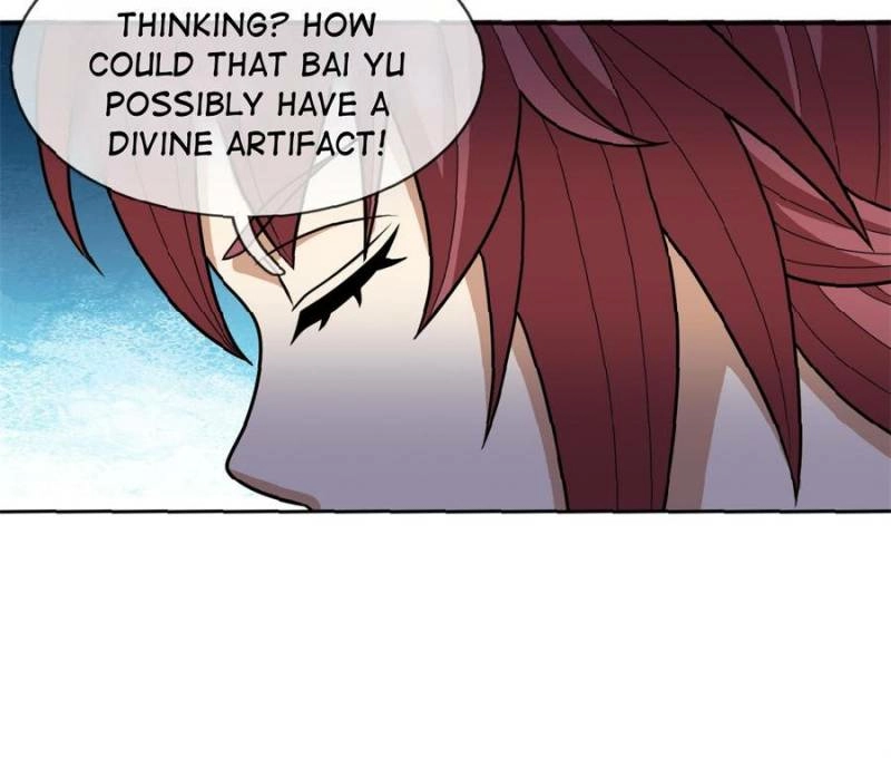 Rise of the Sect Master Chapter 53 page 65 - 