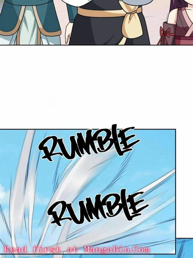 Rise of the Sect Master Chapter 53 page 67 - 