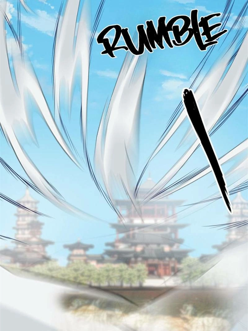 Rise of the Sect Master Chapter 53 page 68 - 