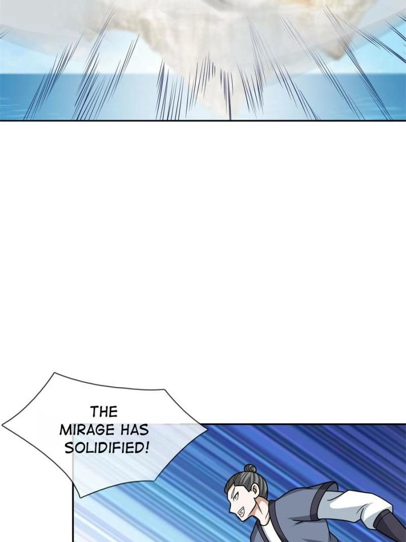 Rise of the Sect Master Chapter 53 page 69 - 