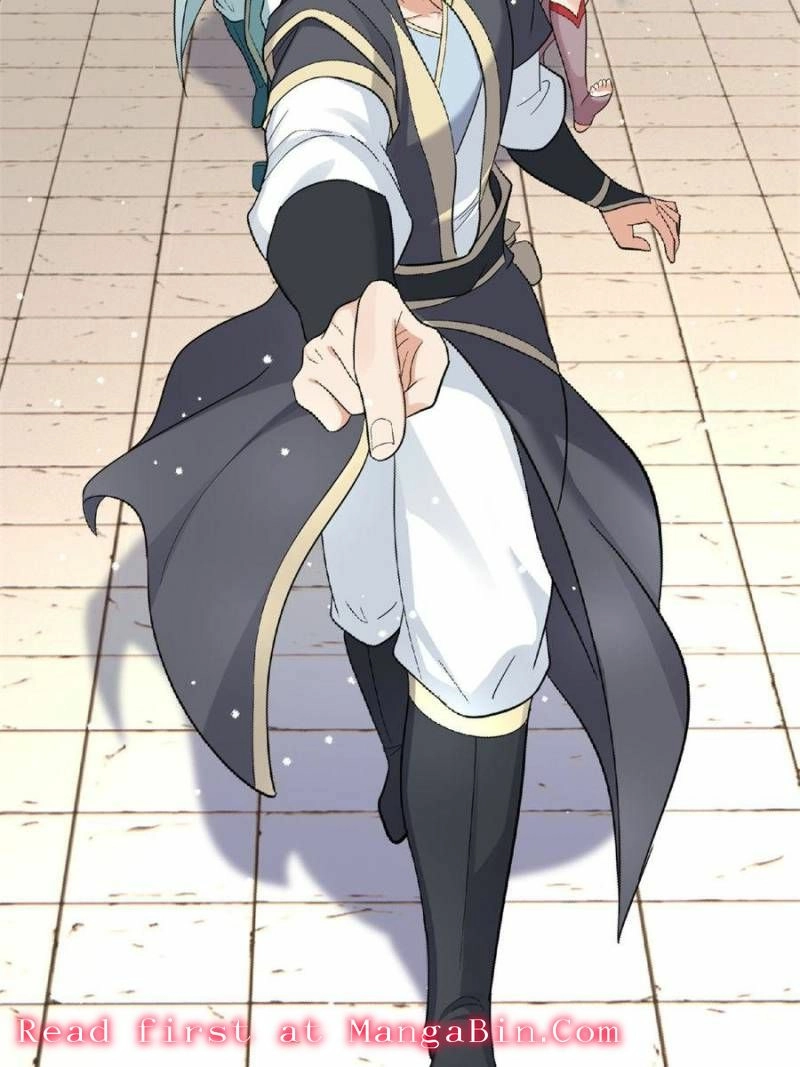Rise of the Sect Master Chapter 53 page 8 - 