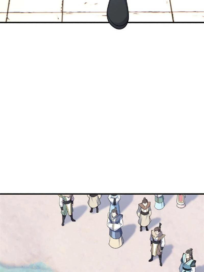 Rise of the Sect Master Chapter 53 page 9 - 
