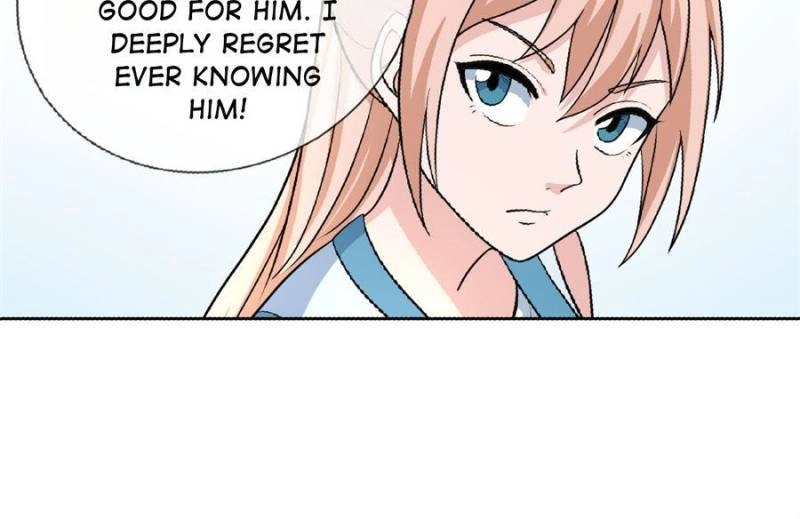 Rise of the Sect Master Chapter 54 page 13 - 