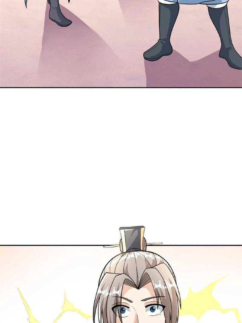 Rise of the Sect Master Chapter 54 page 5 - 