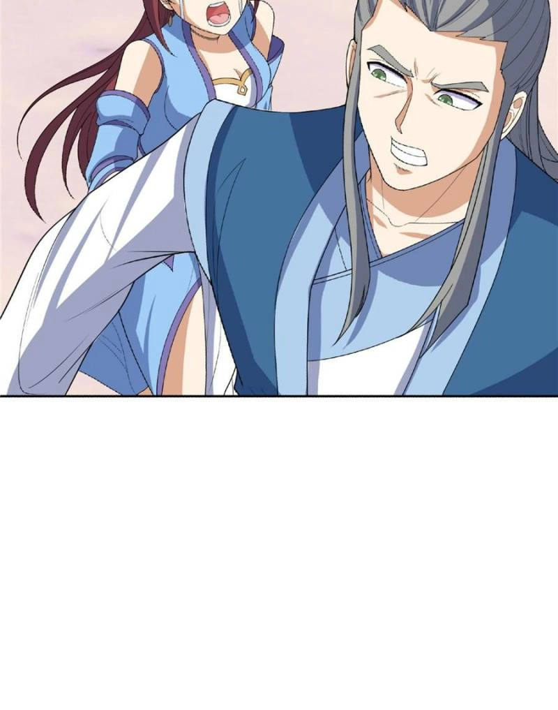 Rise of the Sect Master Chapter 55 page 27 - 