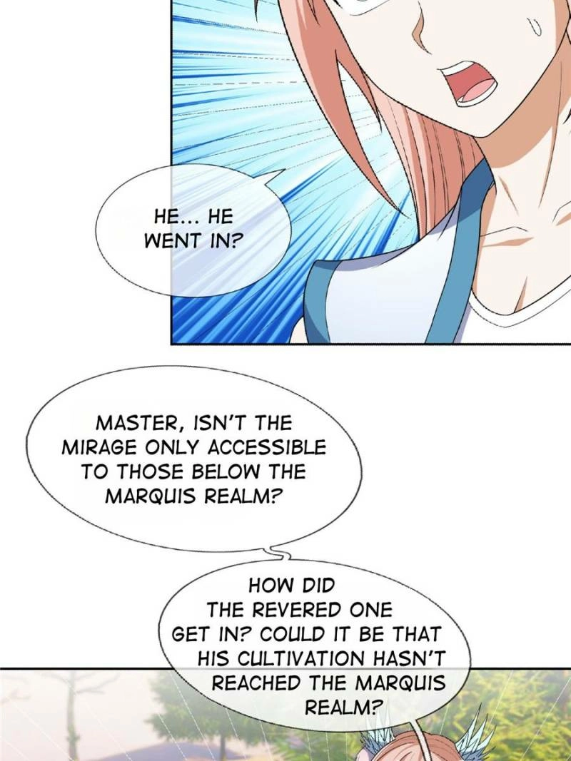 Rise of the Sect Master Chapter 55 page 4 - 