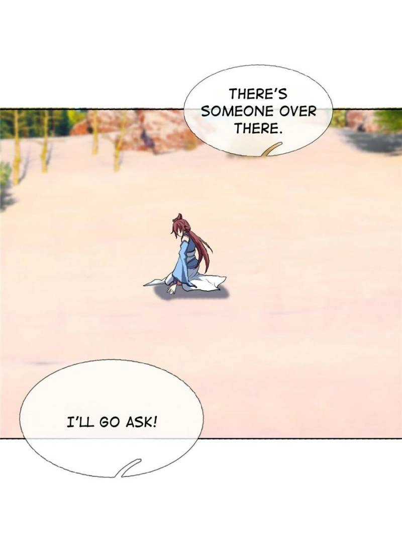 Rise of the Sect Master Chapter 55 page 38 - 