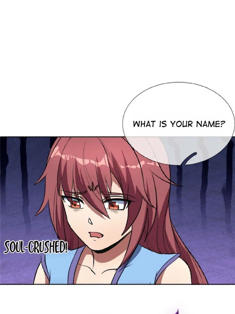 Rise of the Sect Master Chapter 55 page 39 - 
