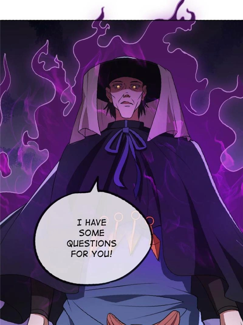 Rise of the Sect Master Chapter 55 page 40 - 