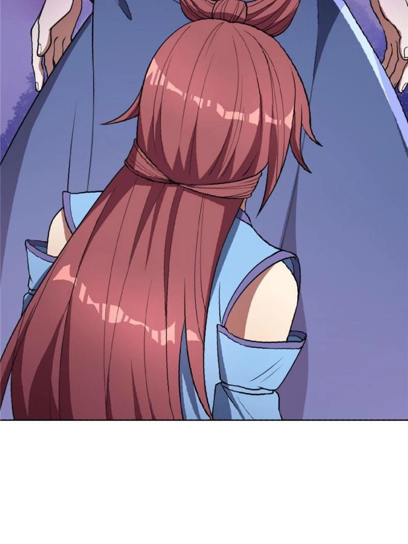 Rise of the Sect Master Chapter 55 page 41 - 