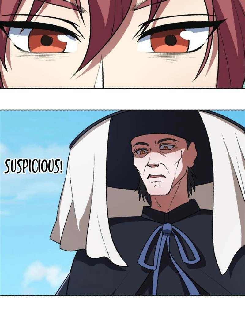 Rise of the Sect Master Chapter 55 page 43 - 